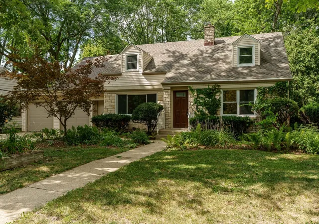 1st image of 2916 Rural St, Rockford, IL 61107 | MLS# 12716538