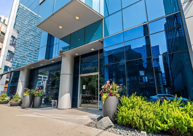 1st image of 110 W Superior St #1602, Chicago, IL 60654 | MLS# 12716543