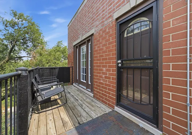 image of 6500 S Minerva Ave, Chicago, IL 60637