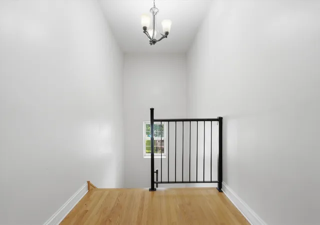 image of 6500 S Minerva Ave #3N, Chicago, IL 60637 | MLS# 12716557