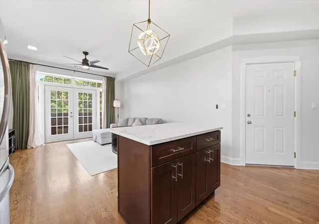image of 6500 S Minerva Ave #3N, Chicago, IL 60637 | MLS# 12716557