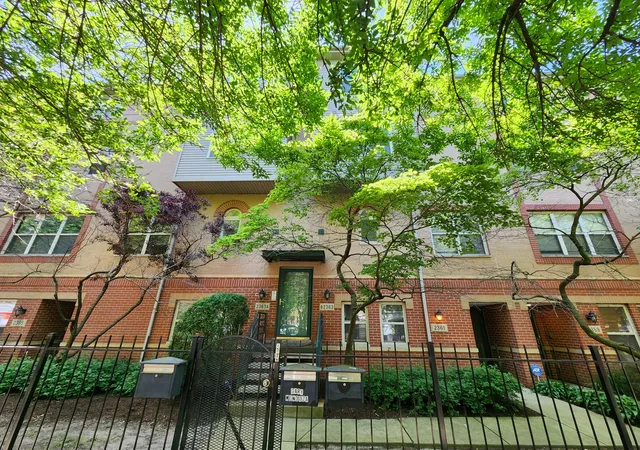 1st image of 2363 E 70th Pl #B, Chicago, IL 60649 | MLS# 12716630