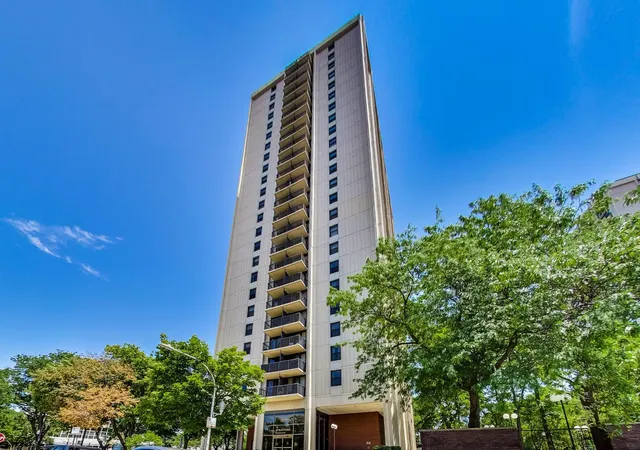 1st image of 2605 S Indiana Ave #2205, Chicago, IL 60616 | MLS# 12716689