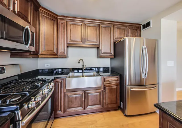 5th image of 2605 S Indiana Ave #2205, Chicago, IL 60616 | MLS# 12716689