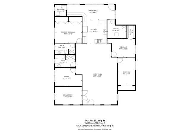 27th image of 1513 Sunnyside Beach Dr, Johnsburg, IL 60051 | MLS# 12716701