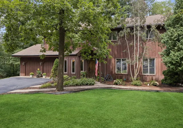 1st image of 1214 Lantern Ln, New Lenox, IL 60451 | MLS# 12716722
