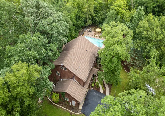 3rd image of 1214 Lantern Ln, New Lenox, IL 60451 | MLS# 12716722