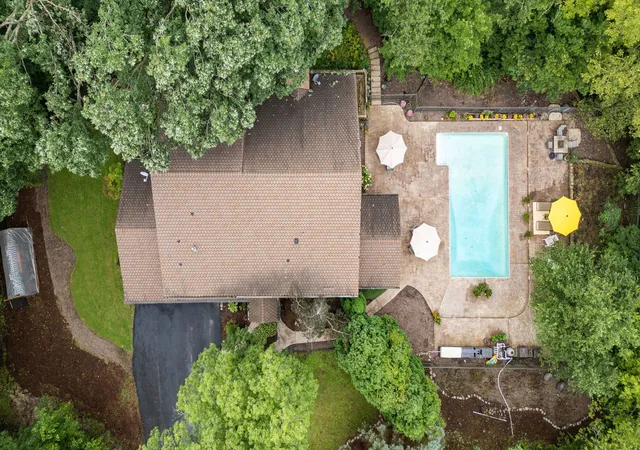 4th image of 1214 Lantern Ln, New Lenox, IL 60451 | MLS# 12716722