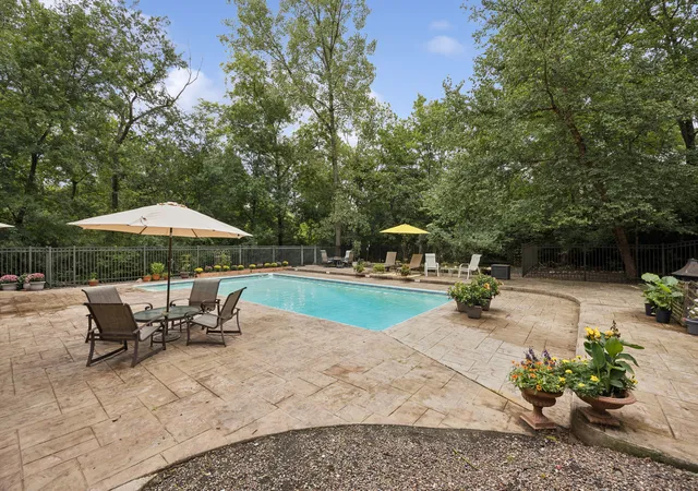 5th image of 1214 Lantern Ln, New Lenox, IL 60451 | MLS# 12716722