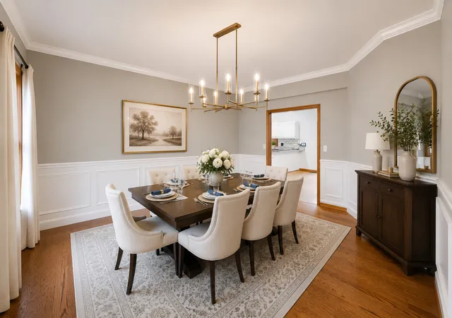 5th image of 2120 Kenton Ln, Libertyville, IL 60048 | MLS# 12716742