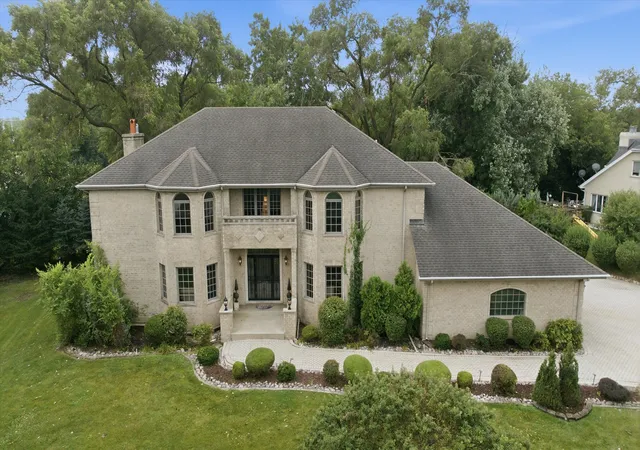 1st image of 9611 Kris Trl, Orland Park, IL 60462 | MLS# 12716777