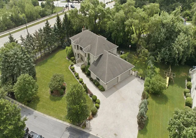4th image of 9611 Kris Trl, Orland Park, IL 60462 | MLS# 12716777