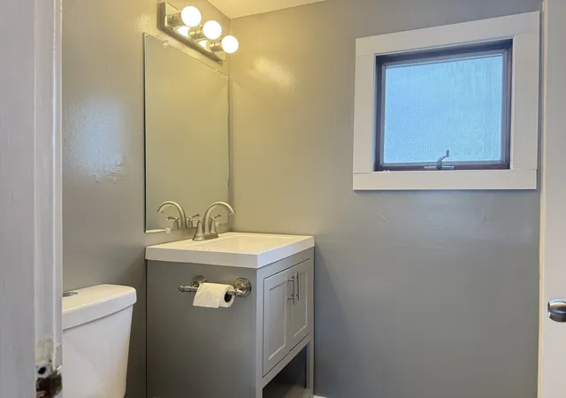 13th image of 112 E Wilson St, Stillman Valley, IL 61084 | MLS# 12716779