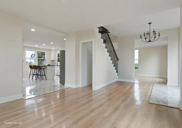 4th image of 1532 N 2250 Rd, Ottawa, IL 61350 | MLS# 12716818