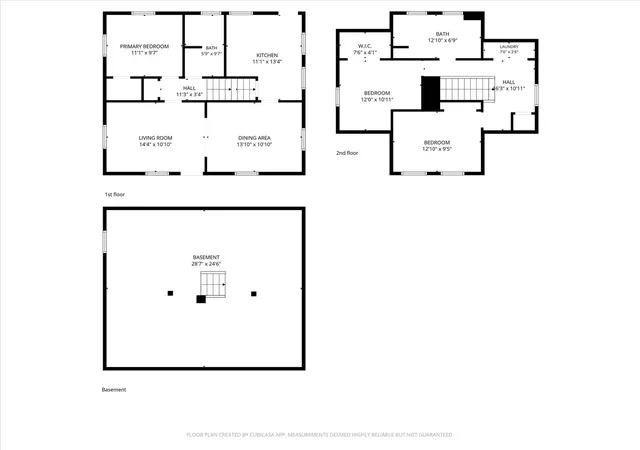42nd image of 2226 15 1/2 St, Rock Island, IL 61201 | MLS# 12716842