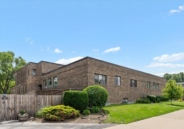 1st image of 1101 Dodge Ave #204, Evanston, IL 60202 | MLS# 12716855
