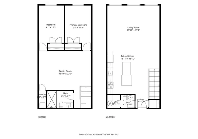 28th image of 1101 Dodge Ave #204, Evanston, IL 60202 | MLS# 12716855