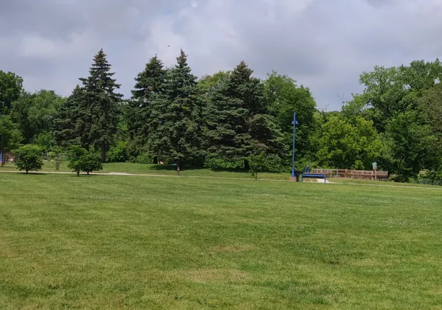 4th image of 2106 Darrow Ave, Evanston, IL 60201 | MLS# 12716904