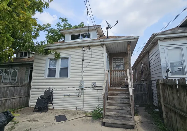14th image of 7126 S Claremont Ave, Chicago, IL 60636 | MLS# 12716922