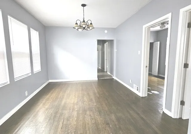 2nd image of 7126 S Claremont Ave, Chicago, IL 60636 | MLS# 12716922