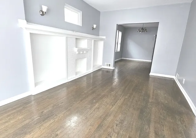 Photo 3 of Single family home for sale at 7126 S Claremont Ave, Chicago, IL 60636 | MLS# 12716922 | Listing updated on 2026-09-01