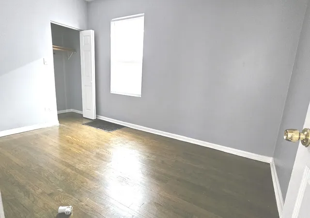 Photo 3 of Single family home for sale at 7126 S Claremont Ave, Chicago, IL 60636 | MLS# 12716922 | Listing updated on 2026-09-24