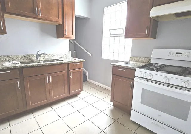 Photo 4 of Single family home for sale at 7126 S Claremont Ave, Chicago, IL 60636 | MLS# 12716922 | Listing updated on 2026-09-24