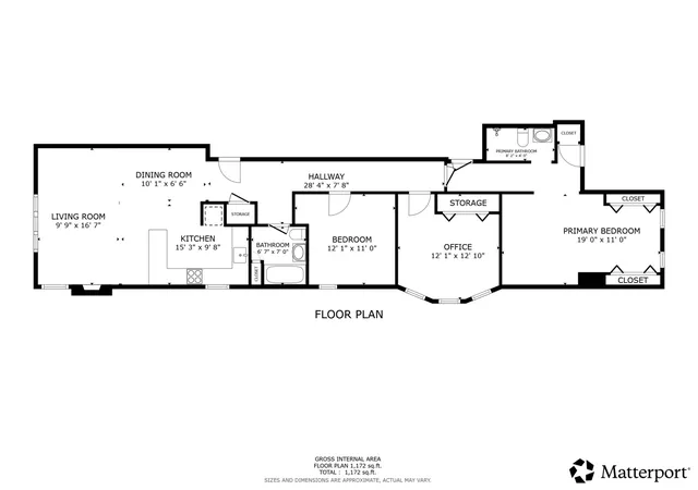 27th image of 824 Hinman Ave #1N, Evanston, IL 60202 | MLS# 12716929