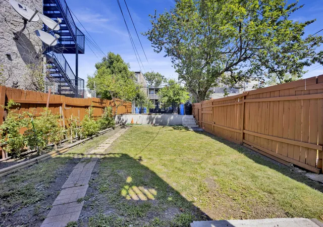 Photo 3 of Multi family home for sale at 1337 S Fairfield Ave, Chicago, IL 60608 | MLS# 12716932 | Listing updated on 2026-08-24