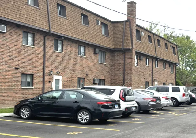 1st image of 495 Mchenry Rd #1B, Wheeling, IL 60090 | MLS# 12716935