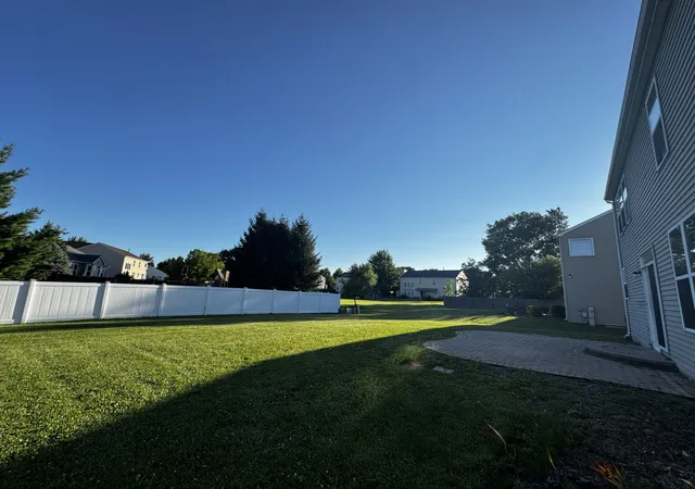 30th image of 24319 Linden Ln, Plainfield, IL 60585 | MLS# 12716939