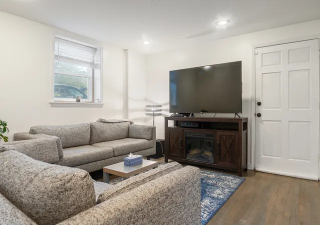 Photo 3 of Condo for sale at 1056 N Leavitt St #GR, Chicago, IL 60622 | MLS# 12716949 | Listing updated on 2026-08-20