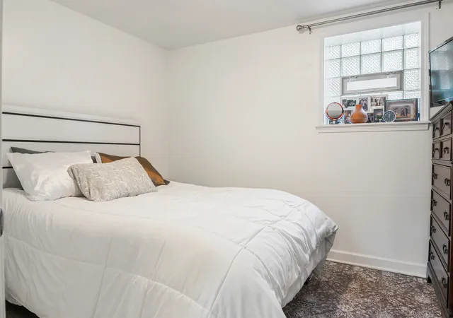 Photo 4 of Condo for sale at 1056 N Leavitt St #GR, Chicago, IL 60622 | MLS# 12716949 | Listing updated on 2026-08-20