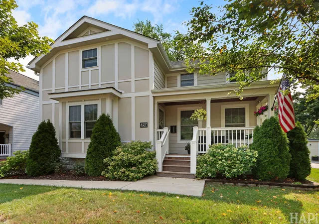 1st image of 627 N Arlington Heights Rd, Arlington Heights, IL 60004 | MLS# 12716990