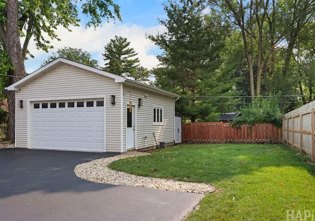 28th image of 627 N Arlington Heights Rd, Arlington Heights, IL 60004 | MLS# 12716990