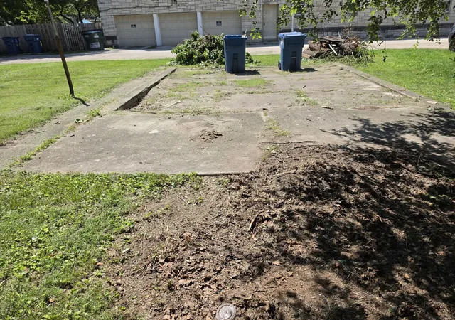 16th image of 431 S Harrison Ave, Kankakee, IL 60901 | MLS# 12717068