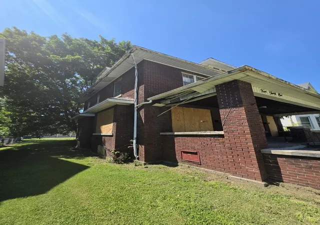 4th image of 431 S Harrison Ave, Kankakee, IL 60901 | MLS# 12717068