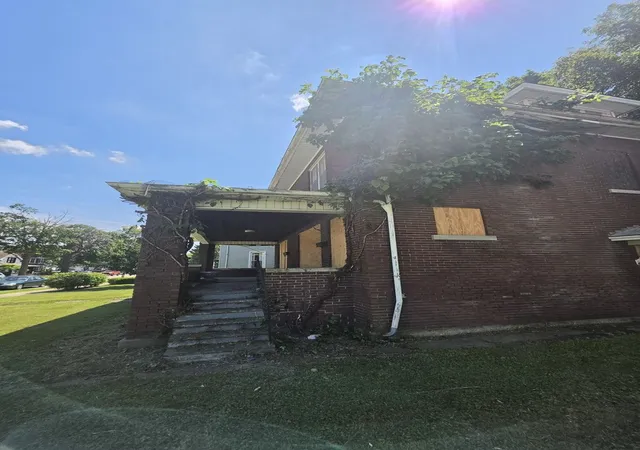 5th image of 431 S Harrison Ave, Kankakee, IL 60901 | MLS# 12717068