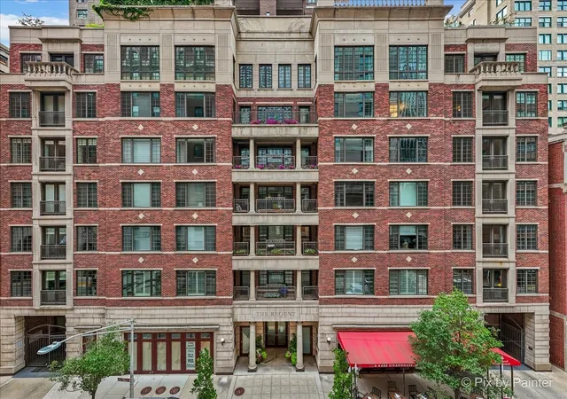 1st image of 190 E Walton Pl #603, Chicago, IL 60611 | MLS# 12717084
