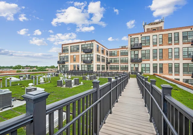 23rd image of 3963 W Belmont Ave #210, Chicago, IL 60618 | MLS# 12717097