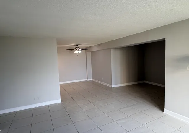 Photo 2 of Condo for sale at 2211 S Highland Ave #6D, Lombard, IL 60148 | MLS# 12717114 | Listing updated on 2026-08-21