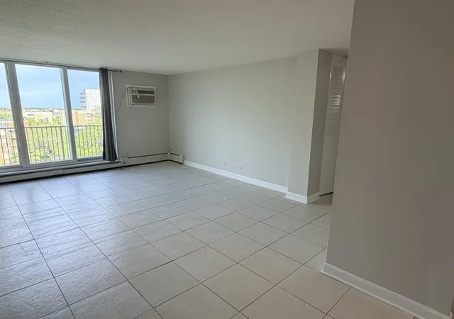 Photo 3 of Condo for sale at 2211 S Highland Ave #6D, Lombard, IL 60148 | MLS# 12717114 | Listing updated on 2026-08-21