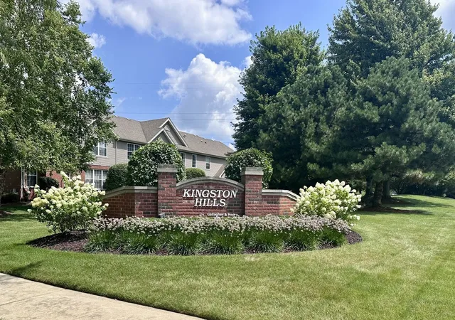 2nd image of 14955 Wingate Dr, Homer Glen, IL 60491 | MLS# 12717121