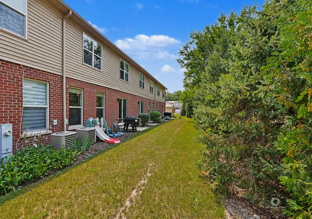 31st image of 16602 Willow Walk Dr, Lockport, IL 60441 | MLS# 12717129