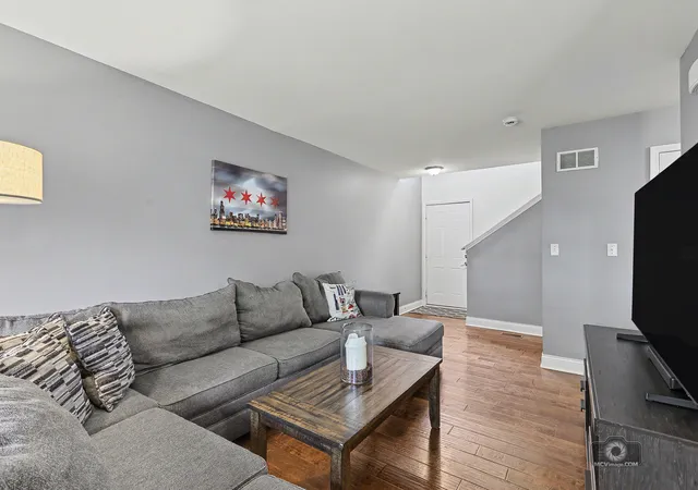 image of 16602 Willow Walk Dr, Lockport, IL 60441 | MLS# 12717129