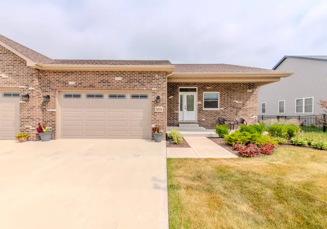 1st image of 26524 W Stephanie Dr, Channahon, IL 60410 | MLS# 12717141