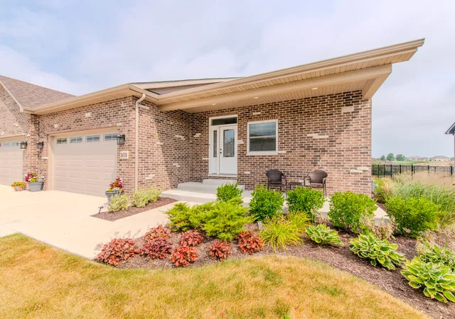 2nd image of 26524 W Stephanie Dr, Channahon, IL 60410 | MLS# 12717141