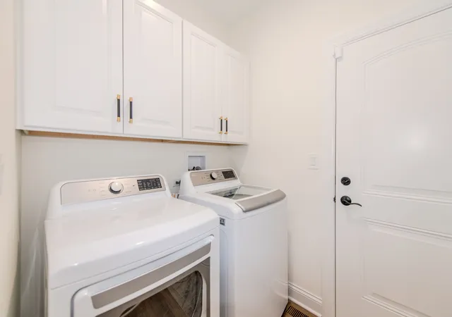 Listing Photo 2 - Condo for sale in building located at 26524 W Stephanie Dr, Channahon, IL 60410 - Unit #