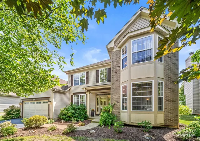 1st image of 275 Hampton Rd, Sugar Grove, IL 60554 | MLS# 12717148