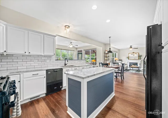 4th image of 275 Hampton Rd, Sugar Grove, IL 60554 | MLS# 12717148